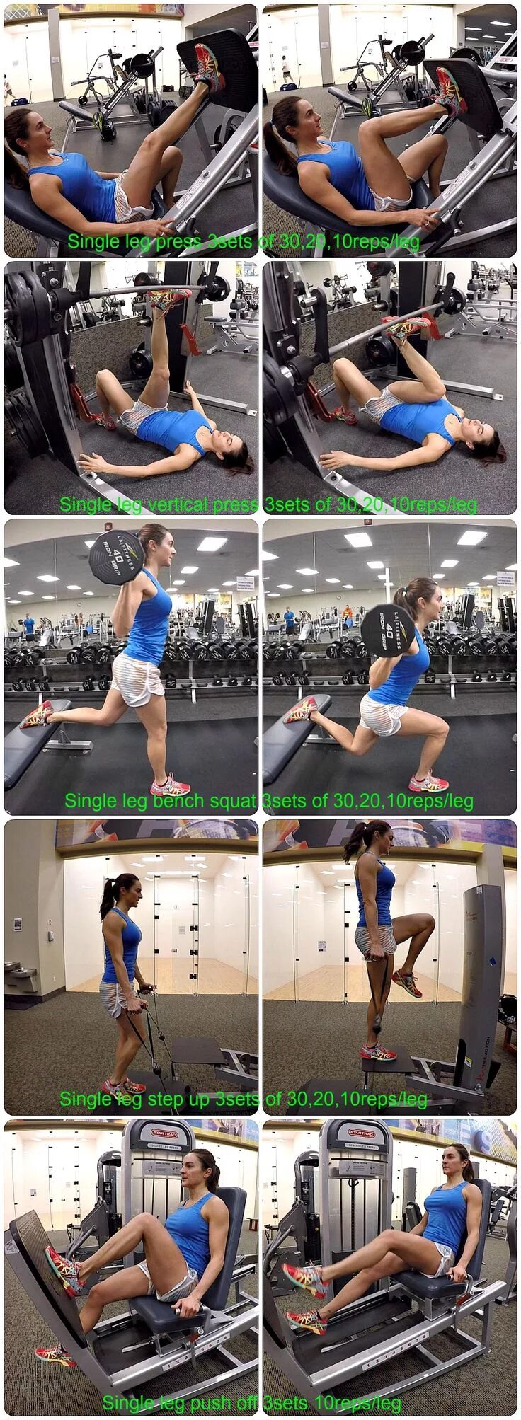 Упражнения на ягодицы для девушек в тренажерном. План круговой тренировки в тренажерном зале для похудения. Упражнения в тренажерном зале для девушек. Программа тренировки ног для девушек. Программа тренировки ног для девушек.