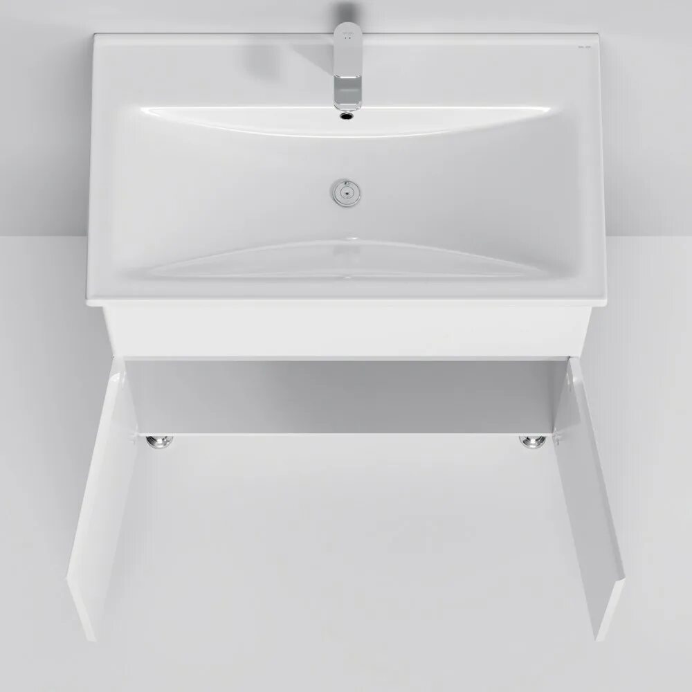 Тумба с раковиной am pm x joy. Тумба canon pedestal type-s2 (2291c002). комплект x-joy. am.pm x-joy. wc-0803.