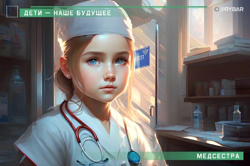 1 с наше будущее. Дети наше будущее. Искусственный интеллект. 1 с наше будущее. Фонд наше будущее социальное предпринимательство.