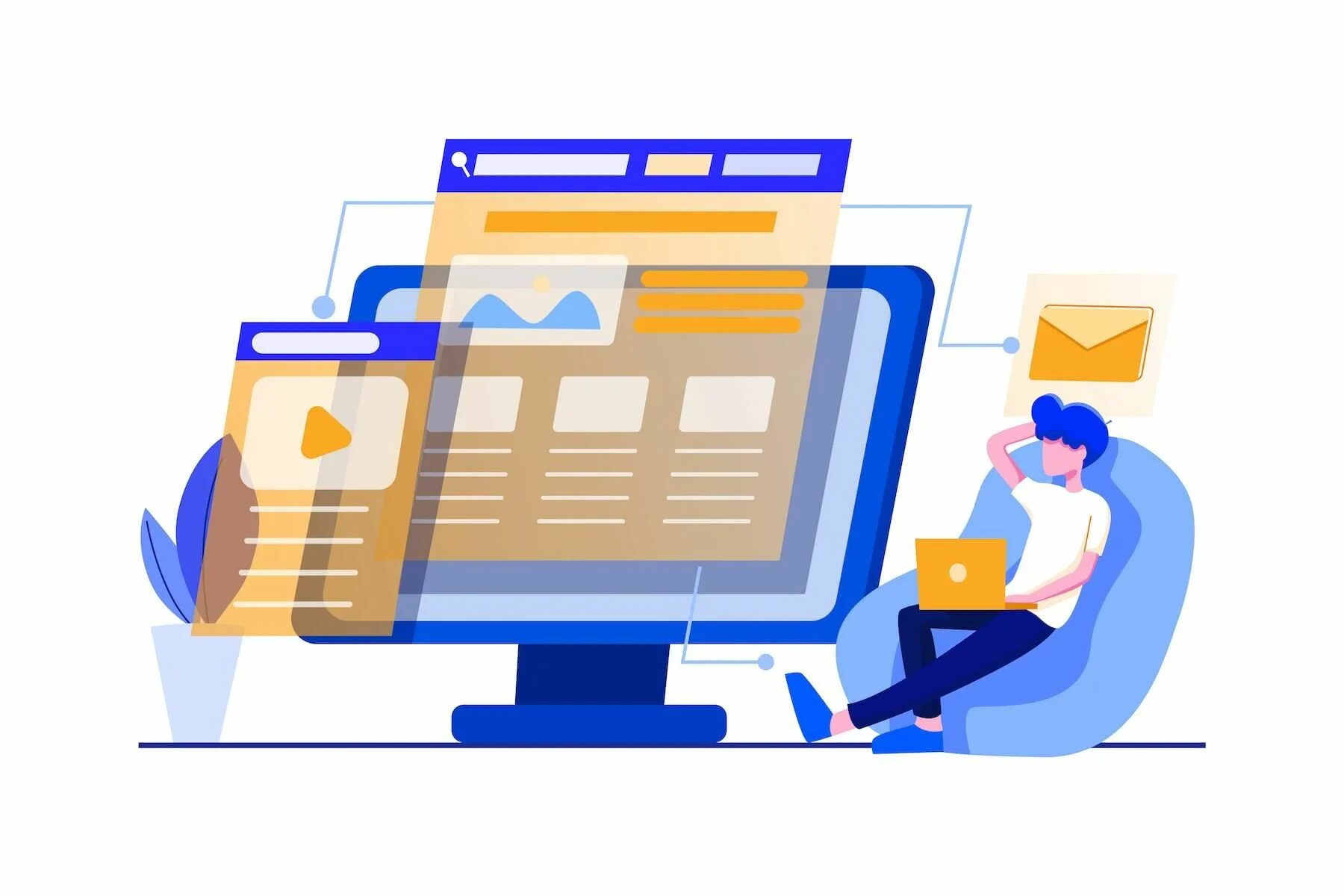 Go backend. Веб разработчик. web разработка. frontend разработчик. веб-разработка. backend.