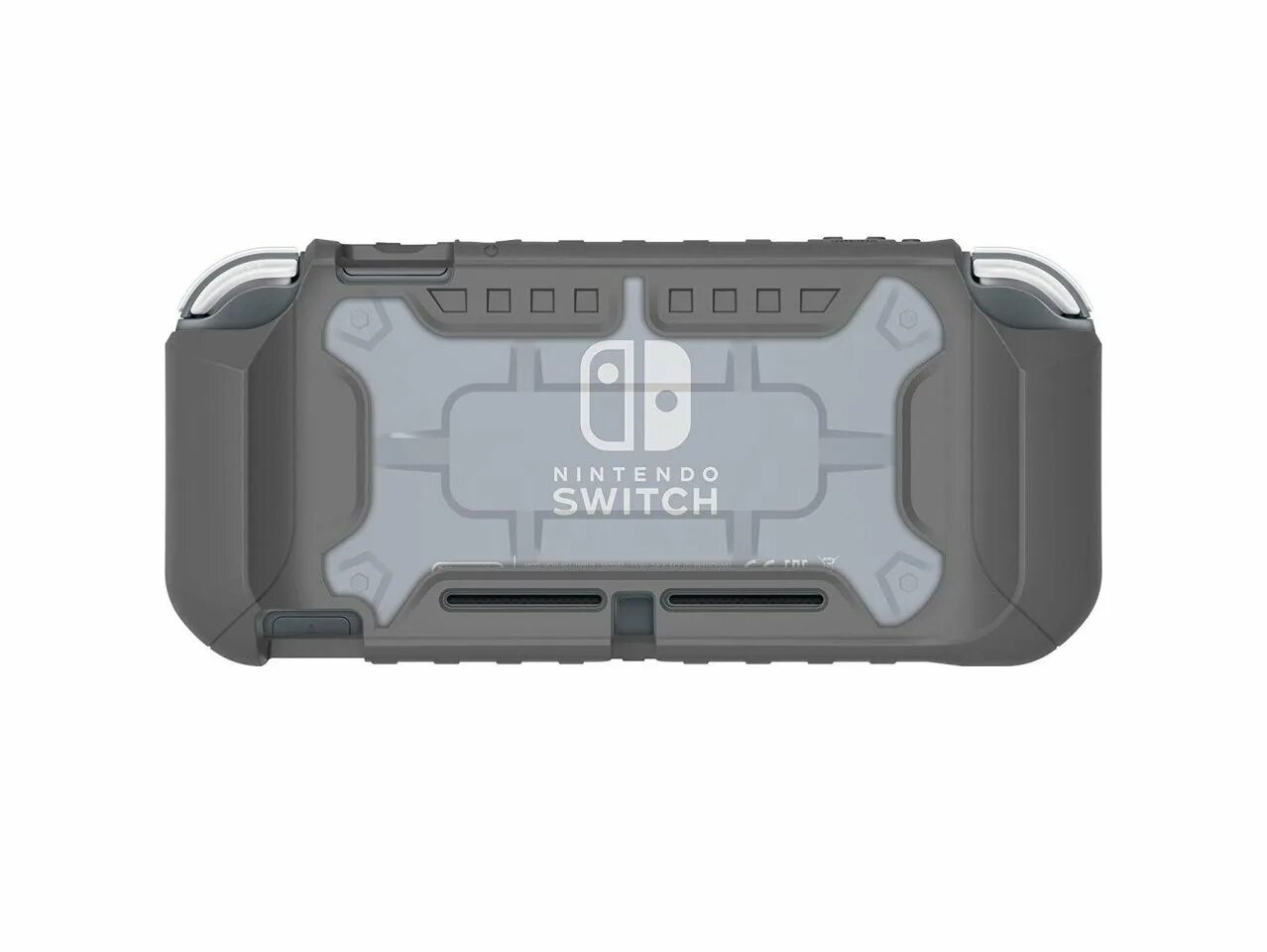 Switch платформа. Чехол hori для nintendo switch lite. чехол hori для nintendo switch. чехол для нинтендо.