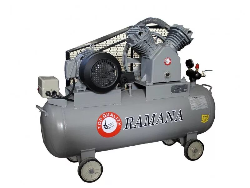 Компрессор 120 л мин. Компрессор масляный поршневой Ramana 200л. Воздушный компрессор Maccafer 770443. Постоянный воздушный компрессор 330 м3. Компрессор воздушный 364736600.