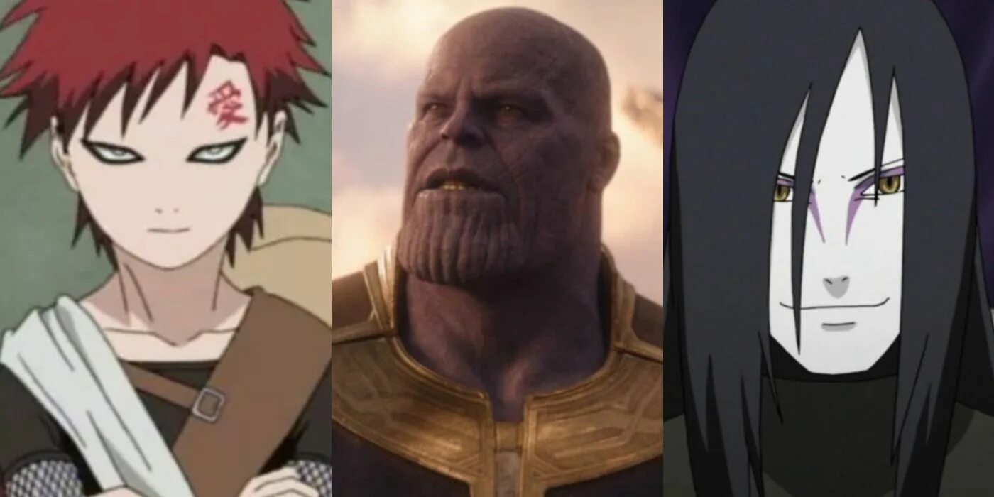 Враги наруто. Naruto villains. Наруто злодеи. Naruto villains. Главные злодеи наруто.