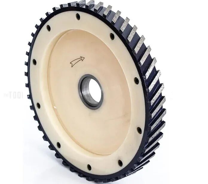 Diamond wheel. Колесный диск blaque diamond ruff 8. Диски f1. Колесо под бриллиант лотка. Diamond wheel.