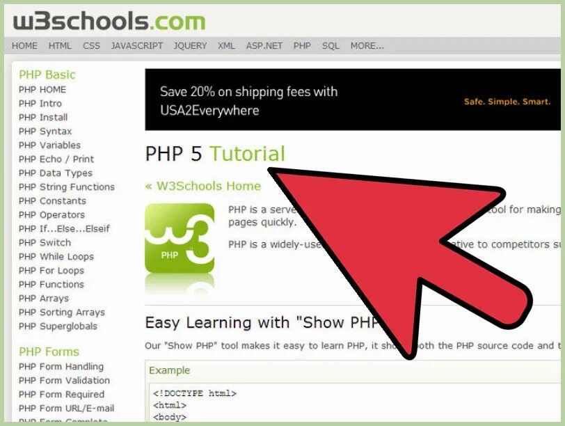 Php how to use. Альфа пхп. how to connect js to html. used php. html css js php mysql.
