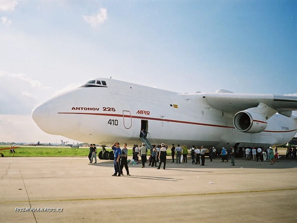 Самолёт мясищева атлант. 3м-т(вм-т) атлант. Компоновочная схема самолета ту 154. Ан-178 транспортный самолёт чертежи. 3м-т(вм-т) атлант.