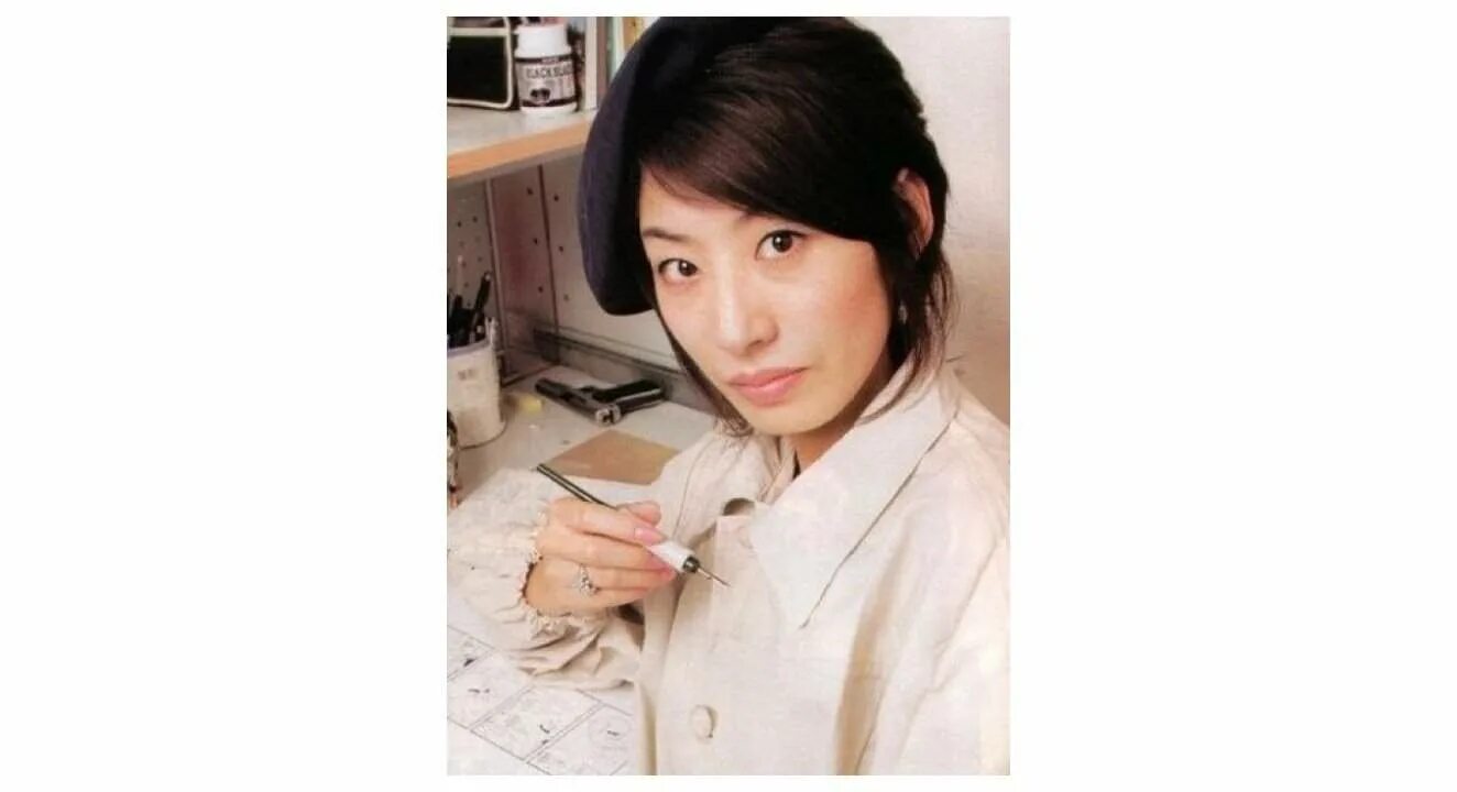 хиро́му арака́ва. хирому аракава мангаки. хирому аракава. хирому нонака. хирому аракава мангаки.