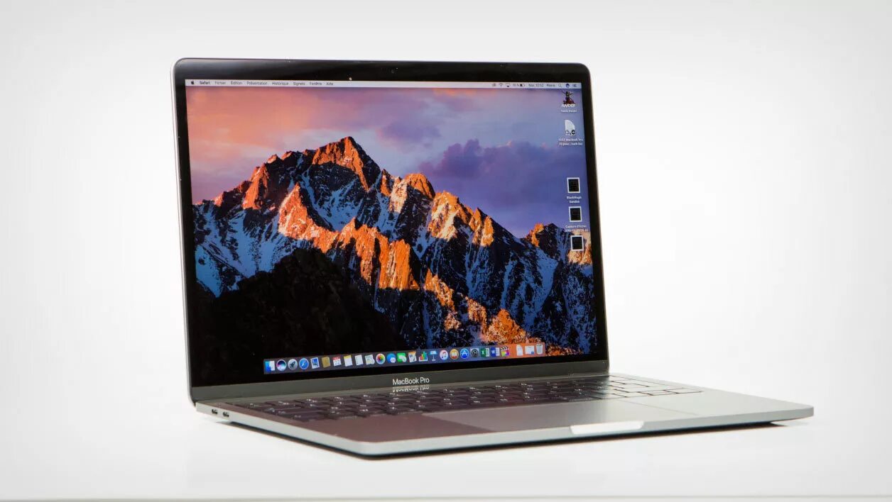 Apple MACBOOK Pro 13 Mid 2020. Apple MACBOOK Air 15. Apple MACBOOK Air 13 m2. Apple MACBOOK Pro 13 m1 512.