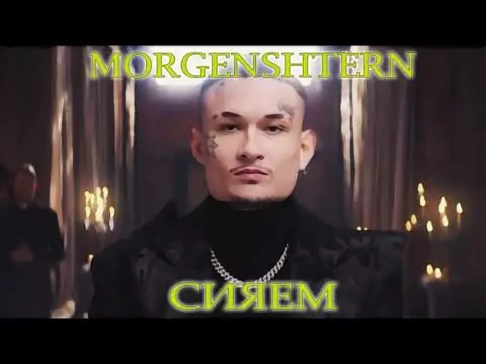 Кот в мишуре смешной. Где ты будешь сиять. Открытки в отсутствии солнца сияйте самостоятельно. Где ты будешь сиять. Где ты будешь сиять.