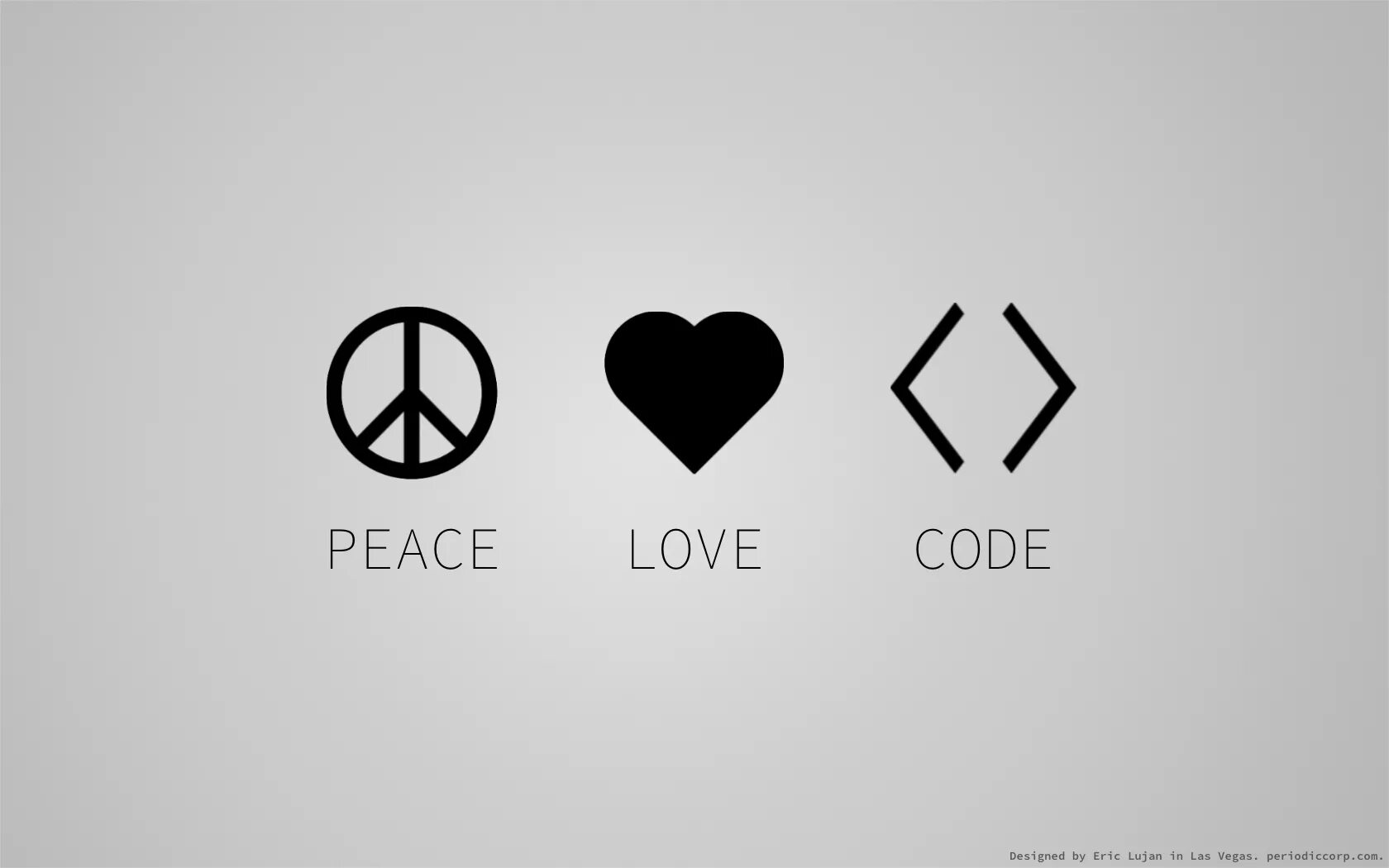 Vs code обои. Программист Минимализм. I Love coding обои. Love code.