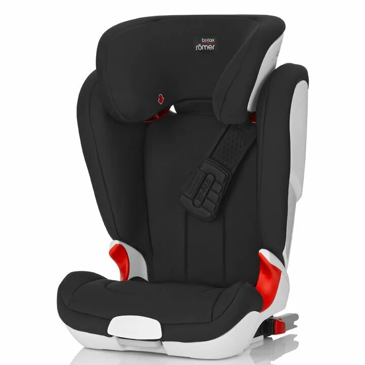 Кресло romer. Romer Kidfix SICT 15-36. Britax Romer Kidfix 2 XP SICT. Автокресло Romer Kidfix XP SICT. Автокресло Britax Roemer Kidfix II XP SICT.