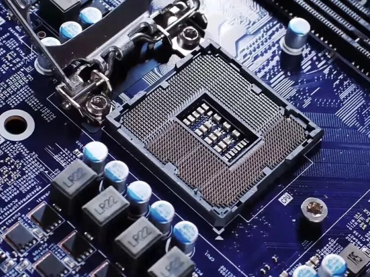 Lga 1200. LGA 1200 сокет. Intel LGA 1200 процессоры. Intel LGA 1200 материнская плата. Intel z490.