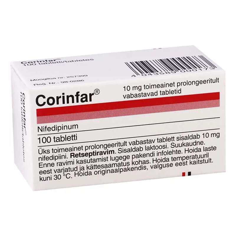 Коринфар 10 мг отзывы. Коринфар ТБ 10мг n100. Коринфар 10мг 100. Коринфар ретард 10 мг. Коринфар 5 мг.