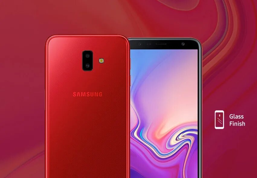 Samsung j4 купить. Samsung Galaxy j6 Plus. Samsung Galaxy j6 2019. Samsung Galaxy j6+ Plus. Samsung Galaxy j6 Plus 2018.