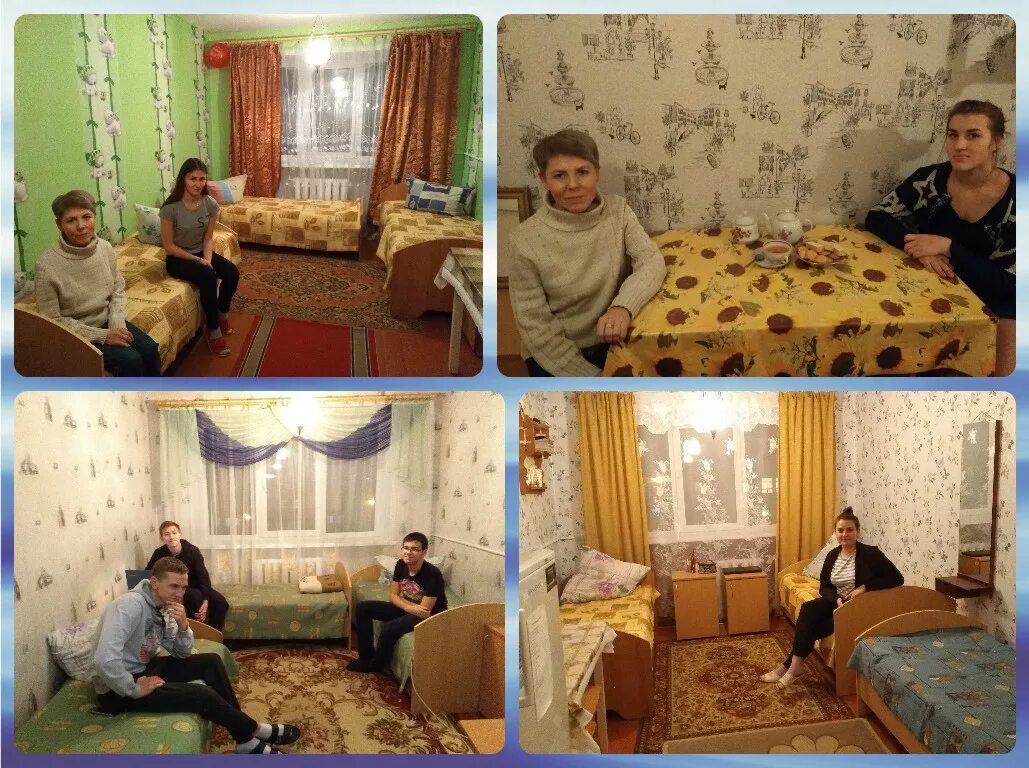 Иногородним предоставляется. Общежитие гродненского медицинского университета. ввгу общежития. иногородним предоставляется общежитие объявление.
