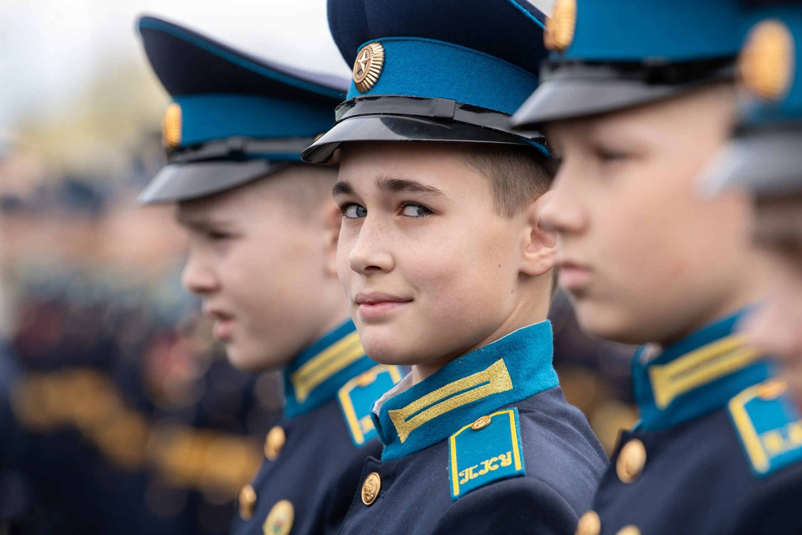 Петрозаводское президентское кадетское училище. Президентский кадетский корпус Петрозаводск. Училища для мальчиков в Москве с 5 класса. Петрозаводское президентское кадетское училище форма.