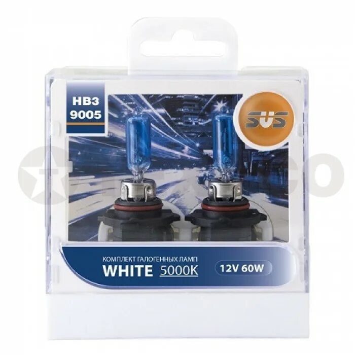 Лампы hb3 55w. Hb3 9005 12v 60w. лампа h11 12v 55w 2шт svs white 5000k (0200030000). hb3 9005 12v 60w галогенная лампа svs. svs hb4.