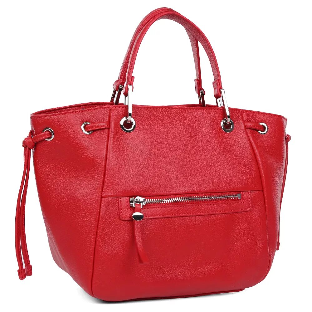 Сумка женская 8253b9819 red. Сумка женская 2378b900131 red. "сумка женская,roseaa272181". Красная кожаная сумка. Красная кожаная сумка.
