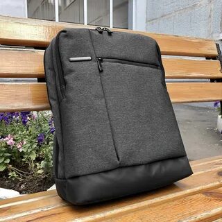 Xiaomi business 2