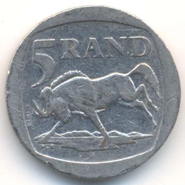 200 рандов юар. банкноты юар 50 ранд 2012. южноафриканский ранд. ). южноафриканский ранд.