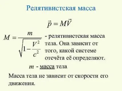 Частица в физике определение