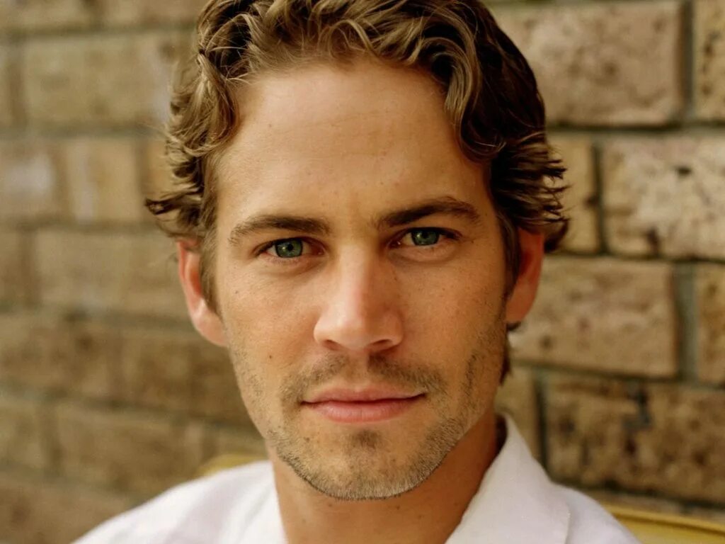 Paul walker's. Paul walker's. Пол волкер актер. Уокер пол уокер. Пол уокер 2013.