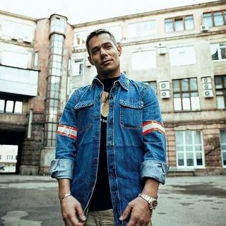 Wolfieha