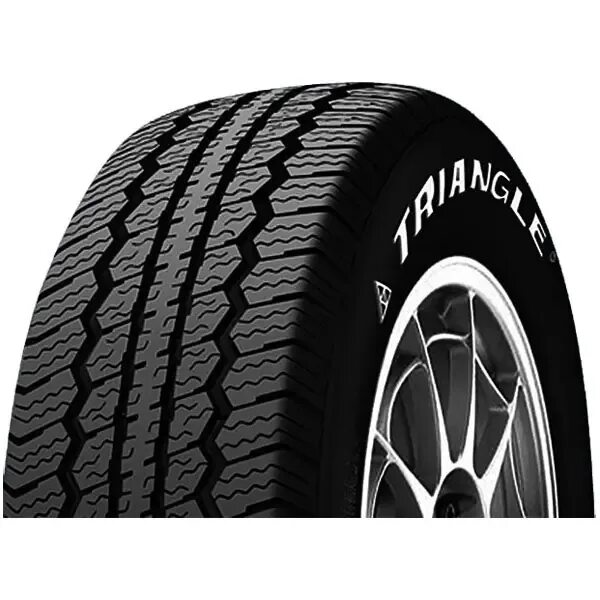 Triangle размеры. Triangle tr258. triangle tr258 26570 r16 112t. triangle tr258 25565 r16 109t. triangle tr675.