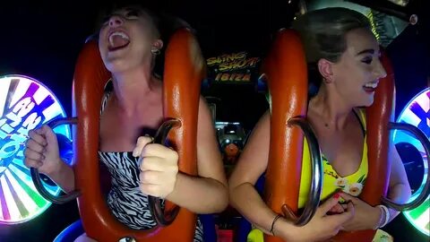 slingshot Slideshow. #slingshot Slingshot. #slingshot boobsout. #slingshot ...