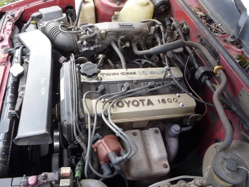 Двигатель тойота 4a ge. Мотор 4a ge silver top. Двигатель тойота 4a ge. 4 a ge. Мотор 4age.