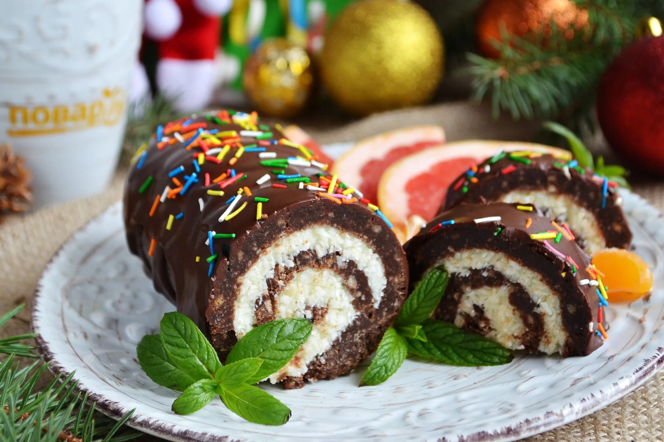 Картофельная запеканка с рыбой. 3 ст л приготовление 1. Пирог морковник обыкновенный. Морковный пирог пп низкокалорийный. 3 ст л приготовление 1.