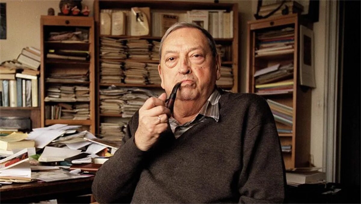 Ле гофф цивилизация средневекового запада. Жак ле гофф. жак ле гофф французский историк. жак ле гофф с трубкой. жак ле гофф 1924–2014.