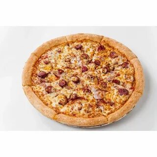 Joys pizza