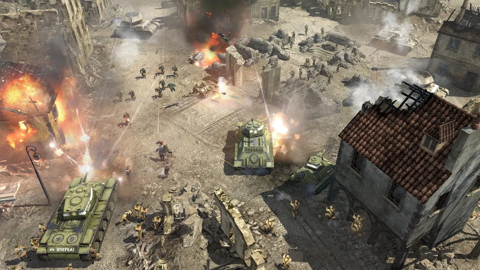 Игра Company of Heroes 2. Игра Company of Heroes 3. Игра Company of Heroes 1. RTS Company of Heroes 2. Игры стратегии на пк вторая мировая