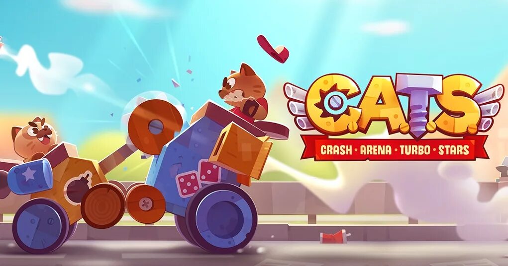 Cat crash. C a t s crash arena turbo stars. cats игра. cats crash arena turbo stars zeptolab. cats arena turbo stars.