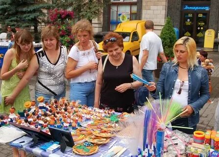 Погода котельнич на 14 дней кировская область