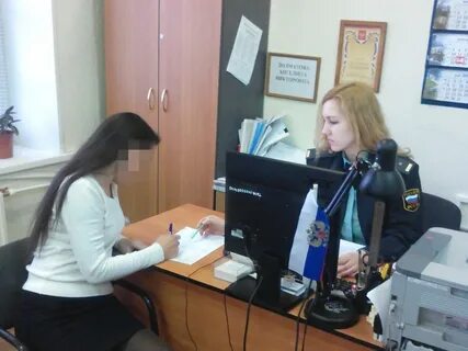 Девушки долги видео