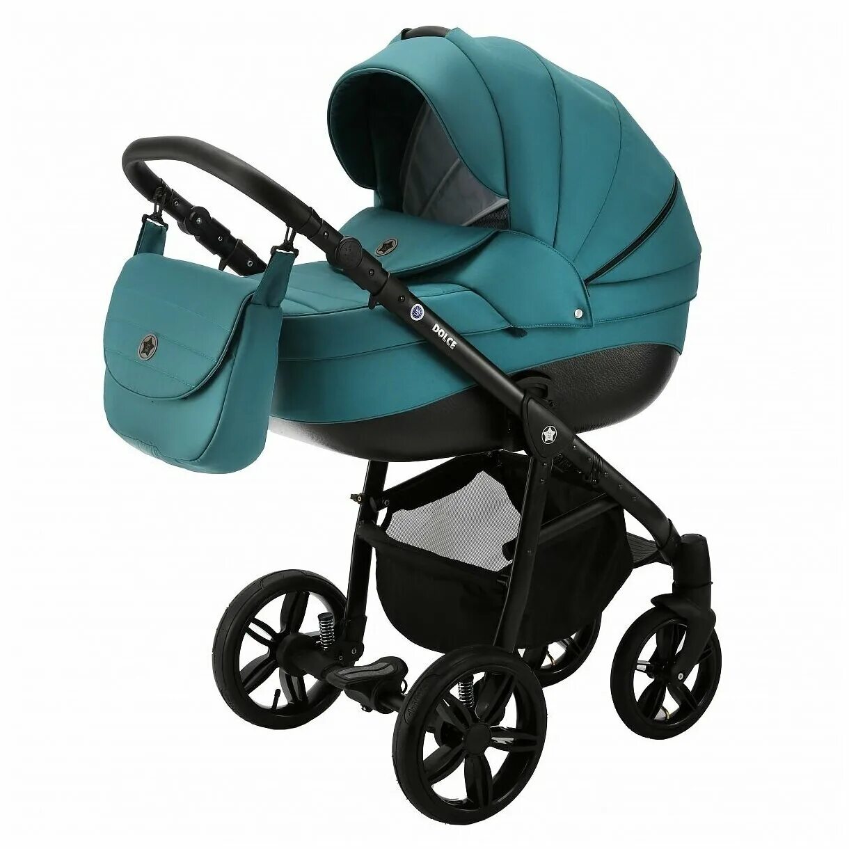 коляска be2me. коляска дольче. коляска дольче 2 в 1. Be2me коляска 2 в 1. коляска be2me dolce 3 в 1.