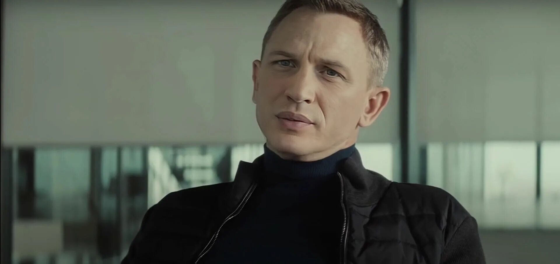 007 Spectre. 007: Спектр (2015). 007 спектр 2015 качество