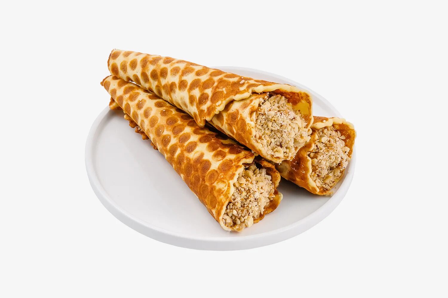 Рецепт крема для вафель. Вафли со сгущенкой. Вафельные трубочки с заварным кремом. Трубочки с кремом в вафельнице. Вафельные трубочки.