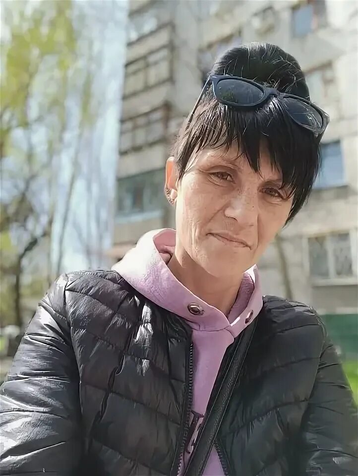 369 лет. 369 лет