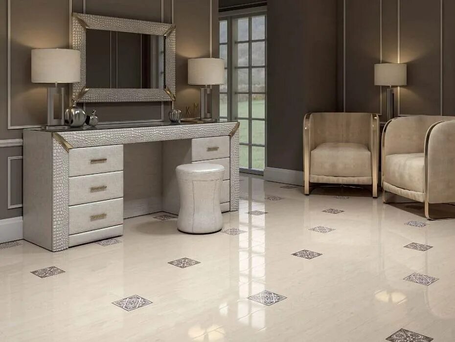 Керамогранит пример. Плитка мианелла kerama marazzi. керама марацци керамогранит для пола. мианелла керама марацци в интерьере. плитка мианелла керама марацци в интерьере.