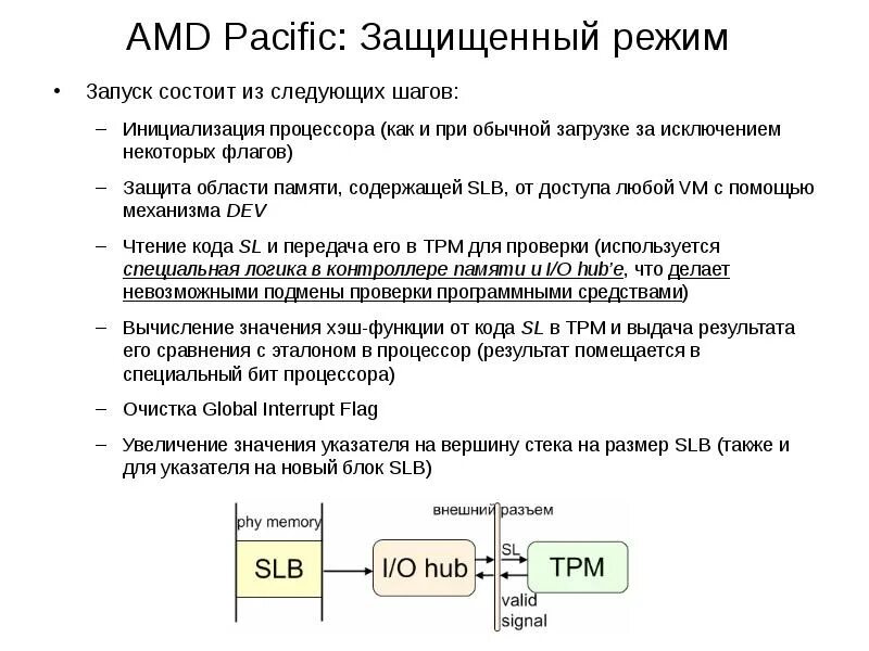 Защищенный режим процессора. Защищенный режим работы процессора. Реальный режим процессора. Характеристика защищенного режима процессора.