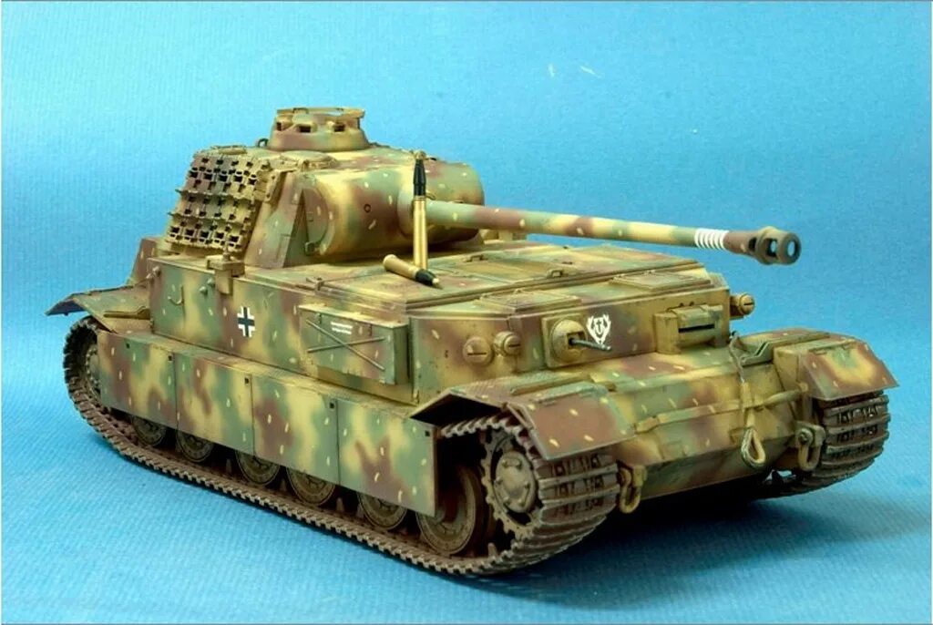 Тигр PZKPFW vi. PZ Kpfw 6 Tiger. Танк Panzerkampfwagen vi тигр. Танки тигр пантера Фердинант. Немецкие танки тигр пантера