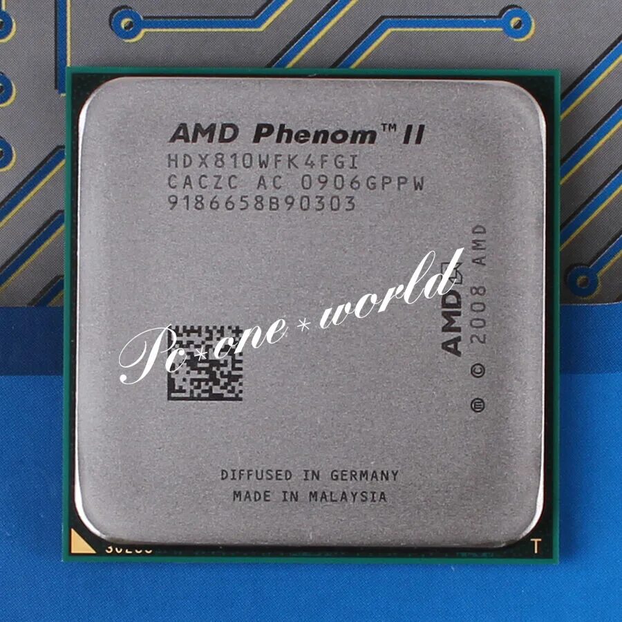 Amd phenom ii x4 810. Phenom ii x 810. Amd phenom ii x4 840. Phenom x4 810. Amd phenom ii x4 810.