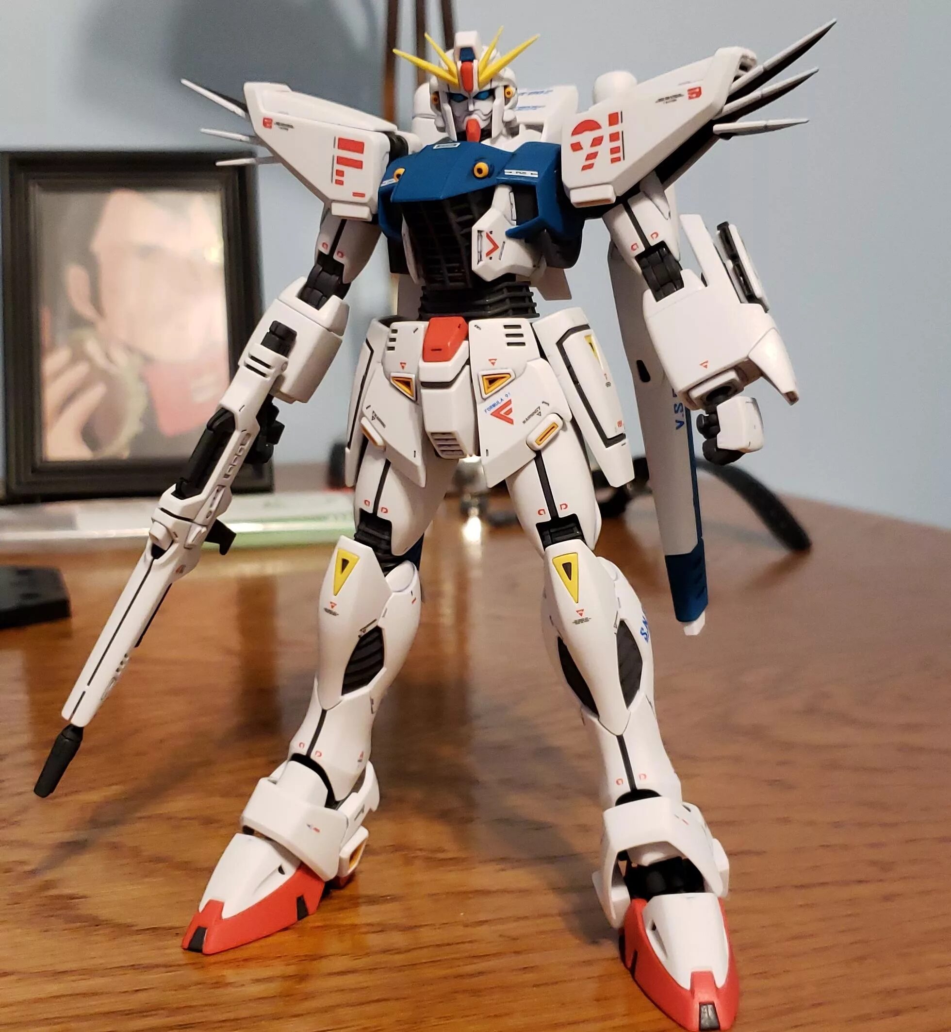 F 91 MG. MG+f2. Mg91. MG из f4.