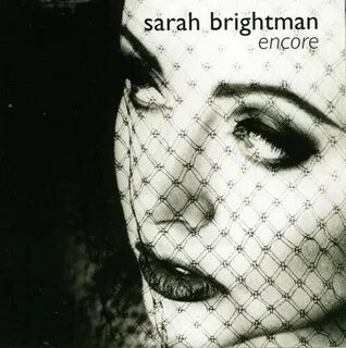 Sarah brightman mp3