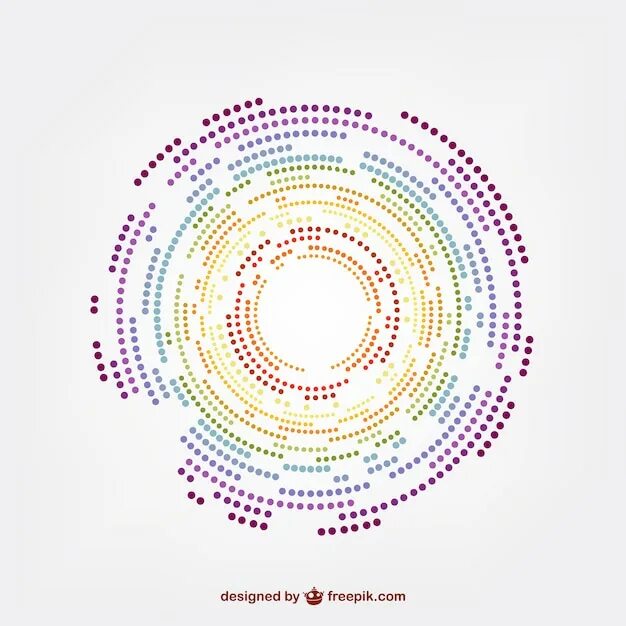 Circular design
