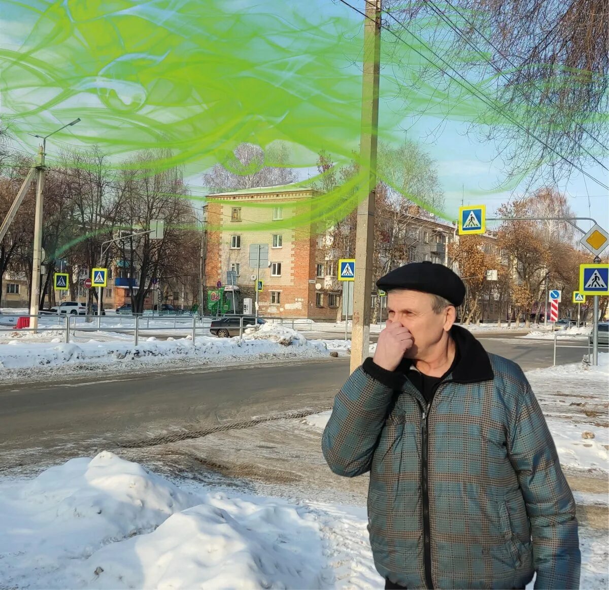 Гостиница воздух отрадный. С. Воздух отрадный самарская. Кафе ул. Отрадная, отрадный самарская область.