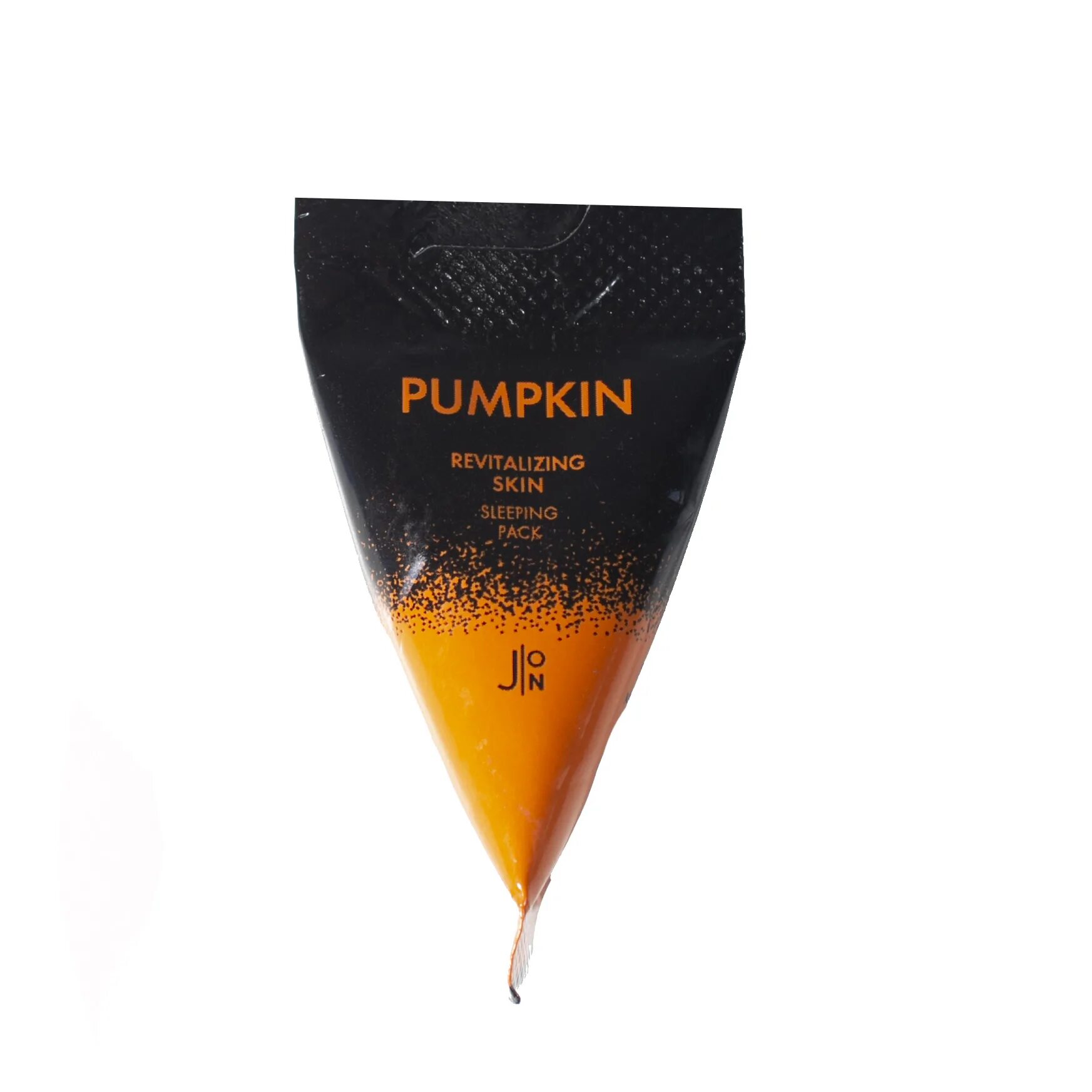 [J:on] тыква маска для лица Pumpkin Revitalizing Skin sleeping Pack, 50 мл. Маска для лица Pumpkin Revitalizing Skin sleeping Pack, 20 шт * 5 мл. Jon Pumpkin Revitalizing Skin sleeping Pack 5 гр ночная маска для лица с тыквой. Ночная маска с тыквой j:on.